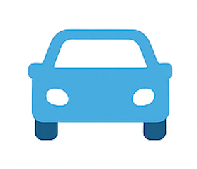 Car & Travel