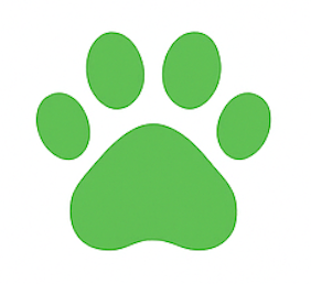 Gift for Pets